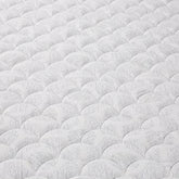 Cleona Firm 500957661-1050 Queen Size.
